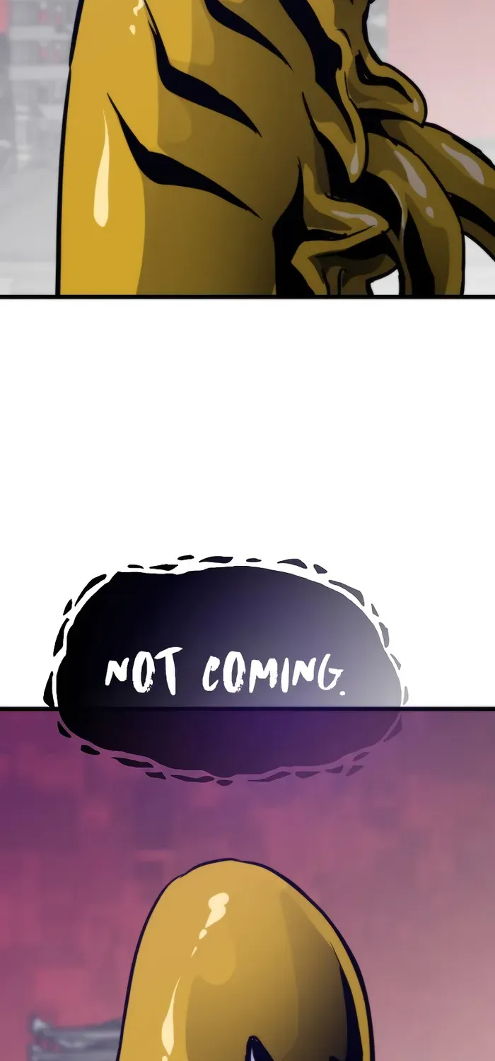 Past Life Returner Chapter 116 page 4 - 