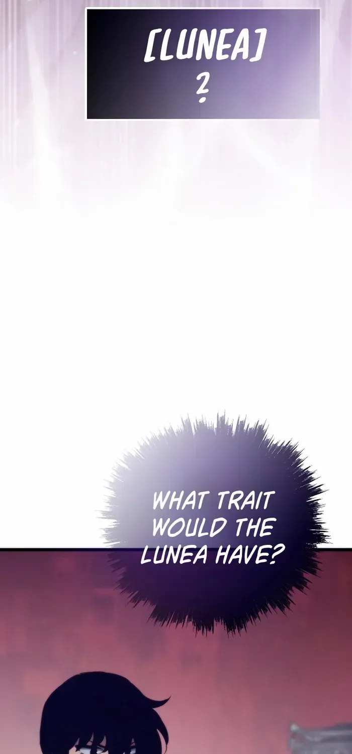 Past Life Returner Chapter 116 page 35 - 