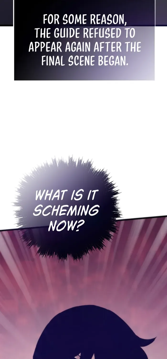 Past Life Returner Chapter 116 page 39 - 