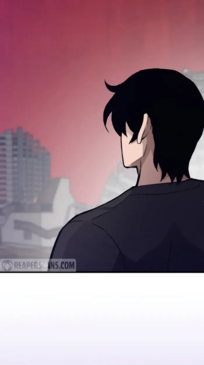 Past Life Returner Chapter 116 page 42 - 