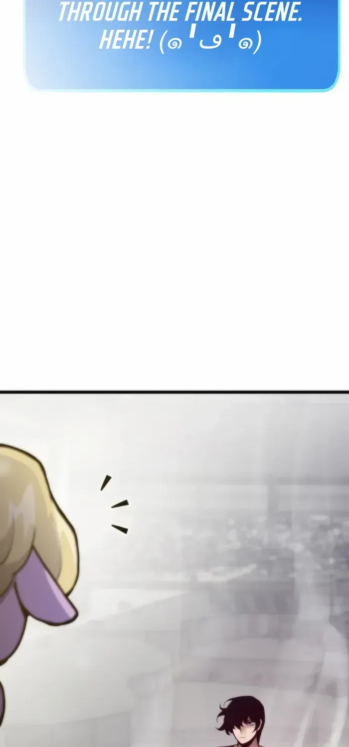 Past Life Returner Chapter 116 page 45 - 