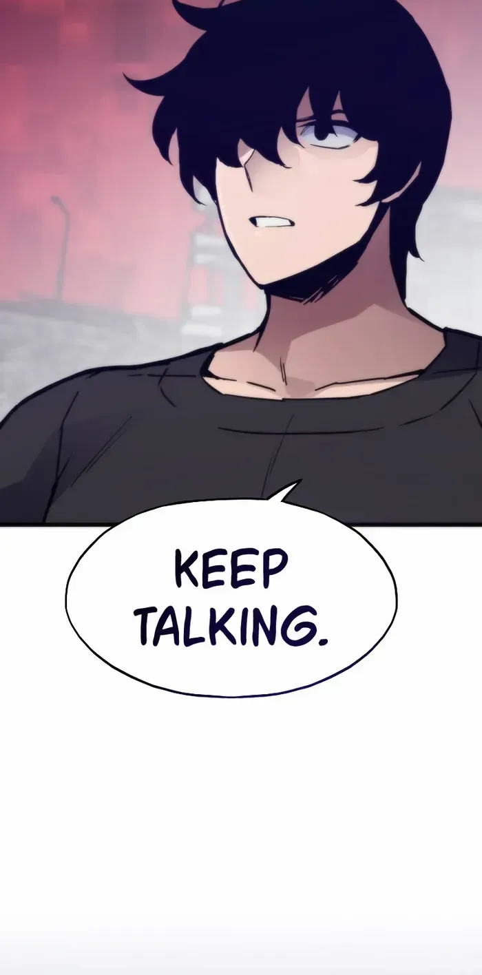 Past Life Returner Chapter 116 page 53 - 