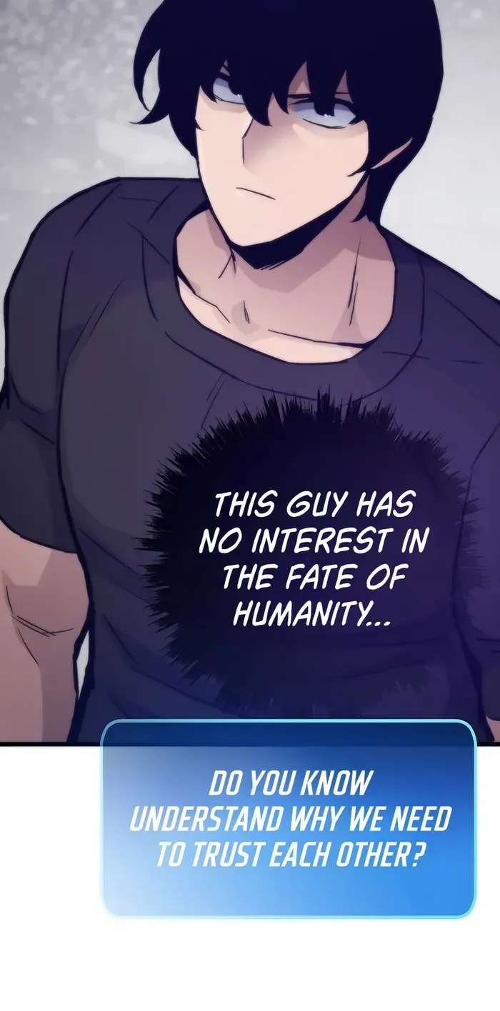 Past Life Returner Chapter 116 page 58 - 