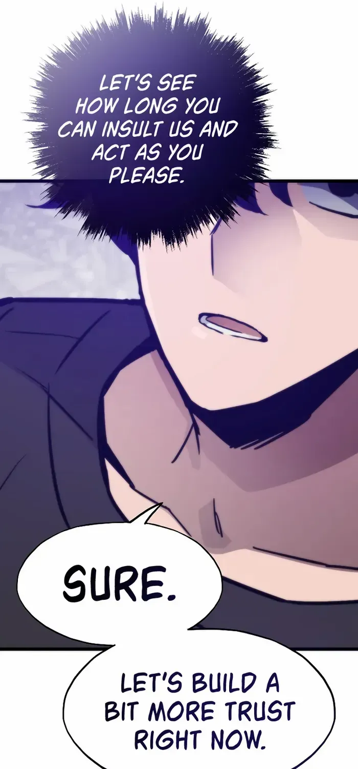 Past Life Returner Chapter 116 page 59 - 