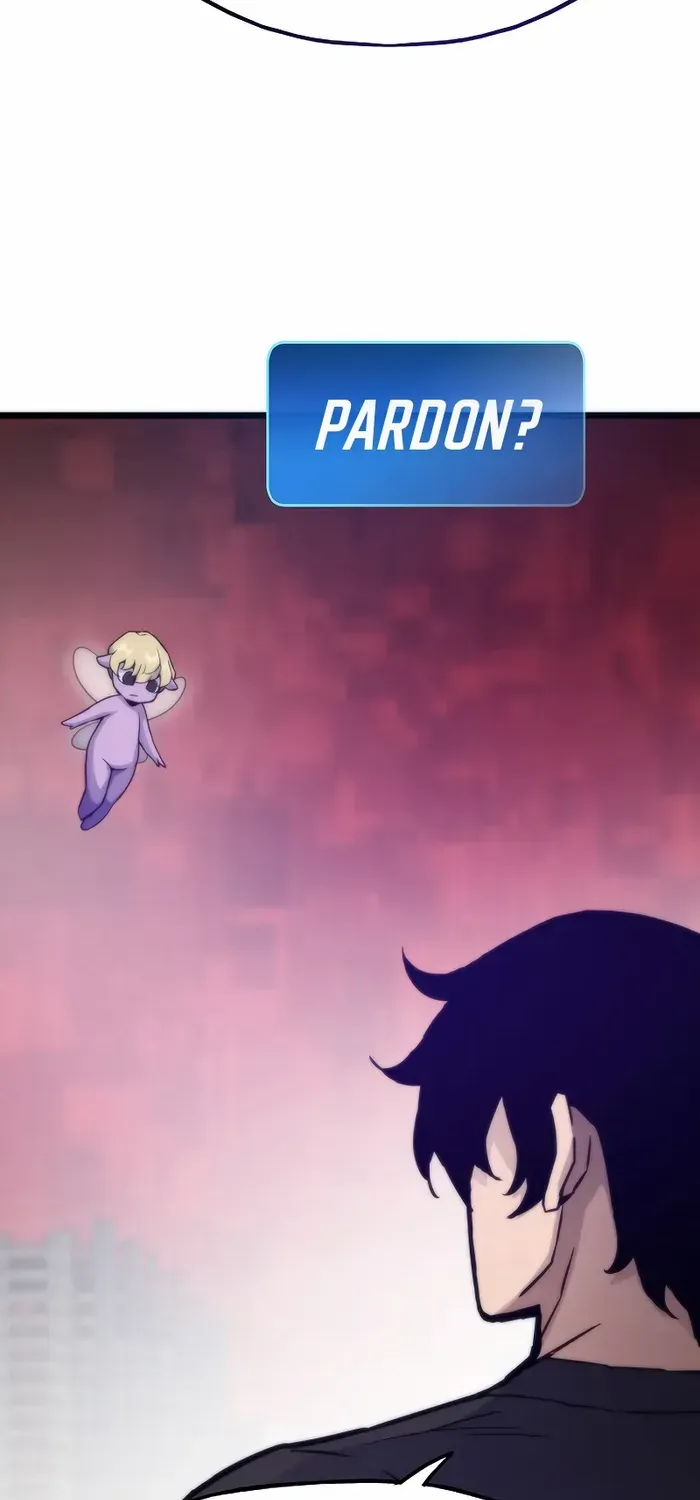 Past Life Returner Chapter 116 page 60 - 