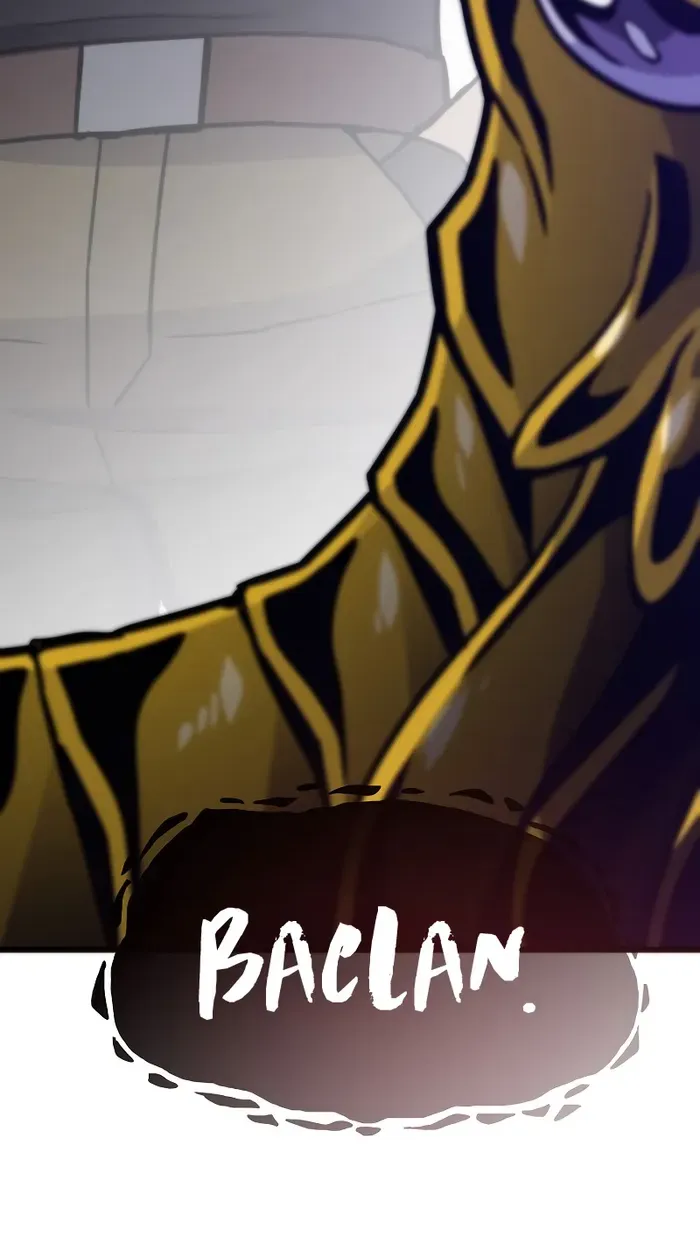 Past Life Returner Chapter 116 page 7 - 