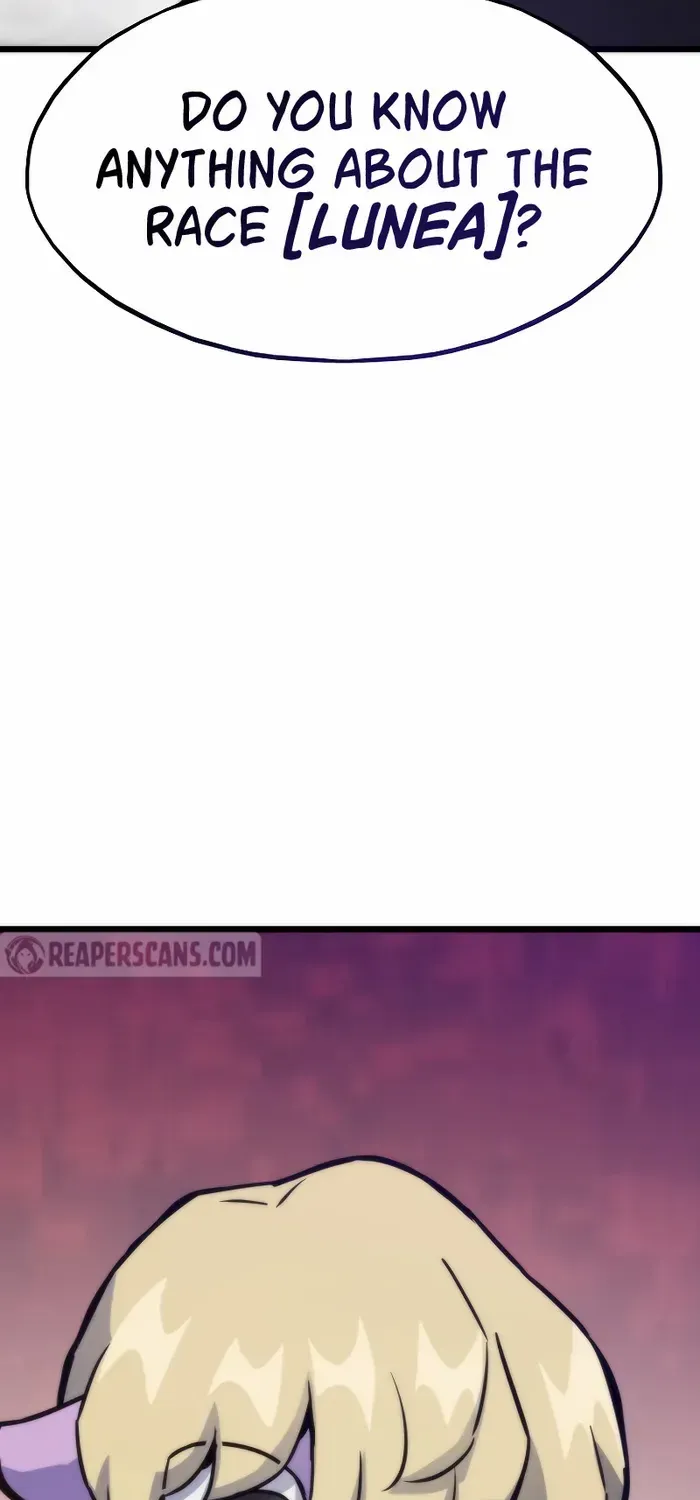 Past Life Returner Chapter 116 page 61 - 