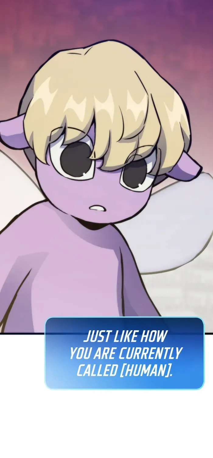 Past Life Returner Chapter 116 page 63 - 