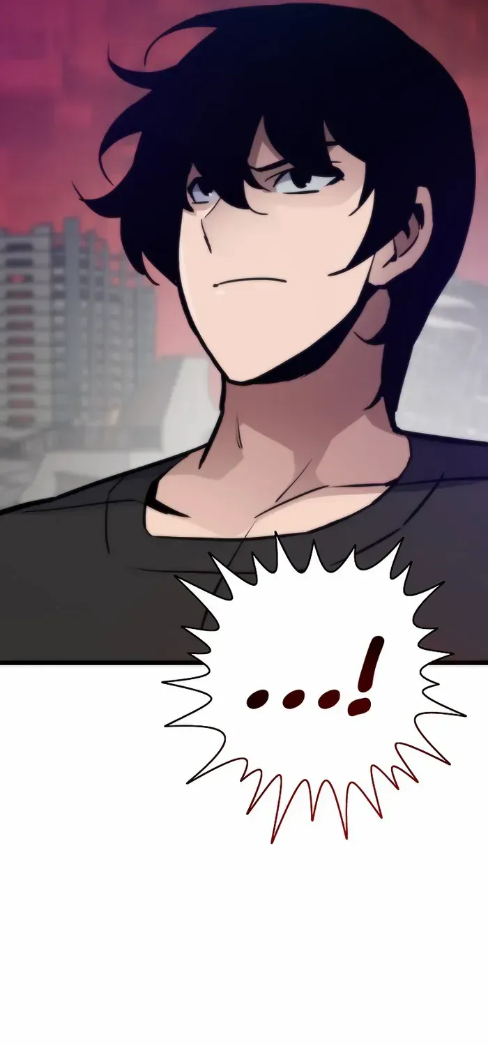 Past Life Returner Chapter 116 page 65 - 