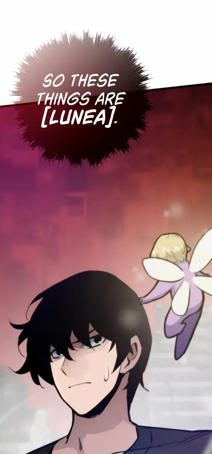Past Life Returner Chapter 116 page 66 - 