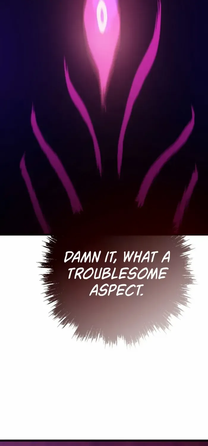 Past Life Returner Chapter 116 page 68 - 