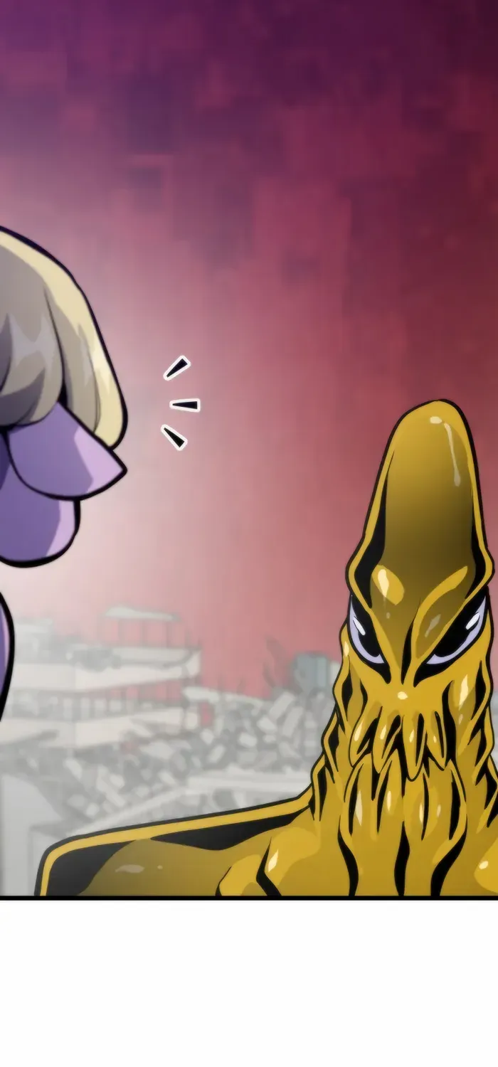 Past Life Returner Chapter 116 page 69 - 