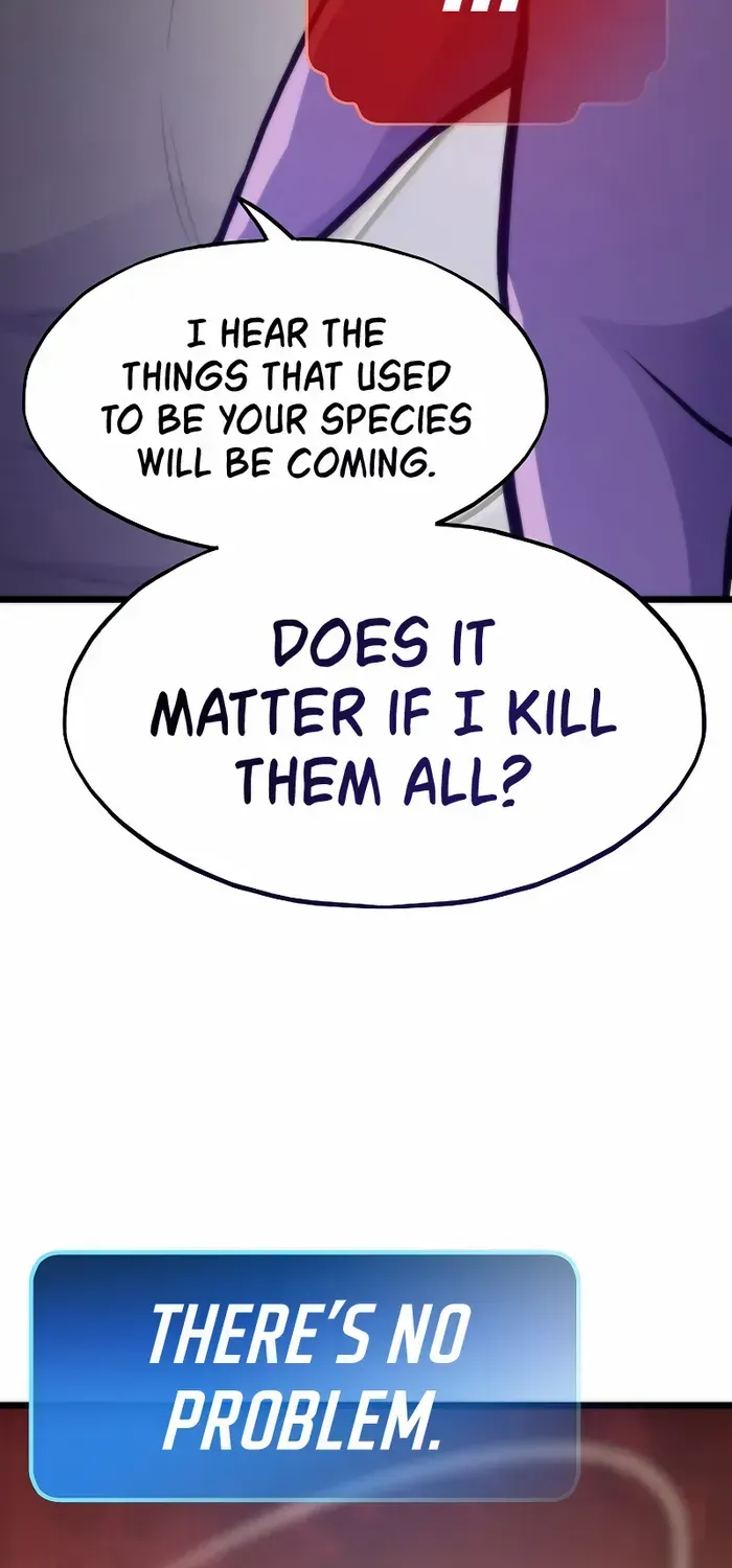 Past Life Returner Chapter 116 page 73 - 
