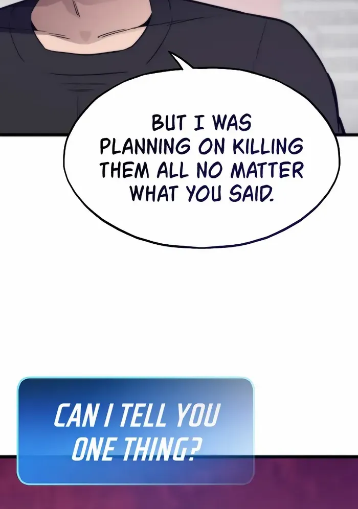 Past Life Returner Chapter 116 page 76 - 