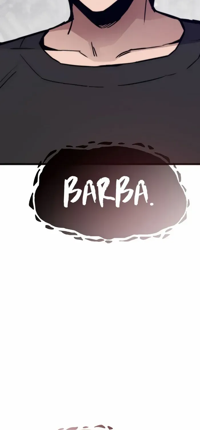 Past Life Returner Chapter 116 page 9 - 