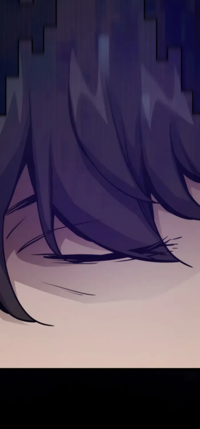 Past Life Returner Chapter 116 page 84 - 