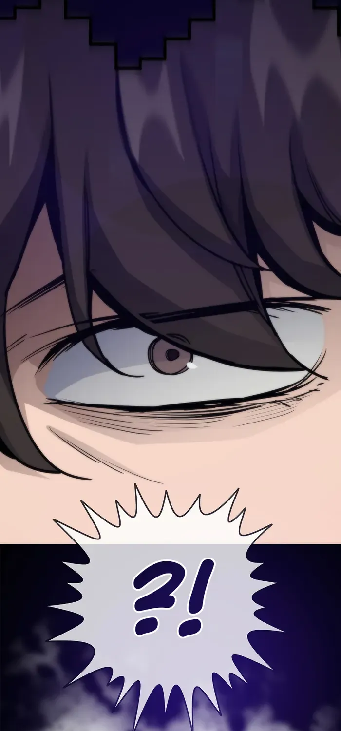 Past Life Returner Chapter 116 page 87 - 