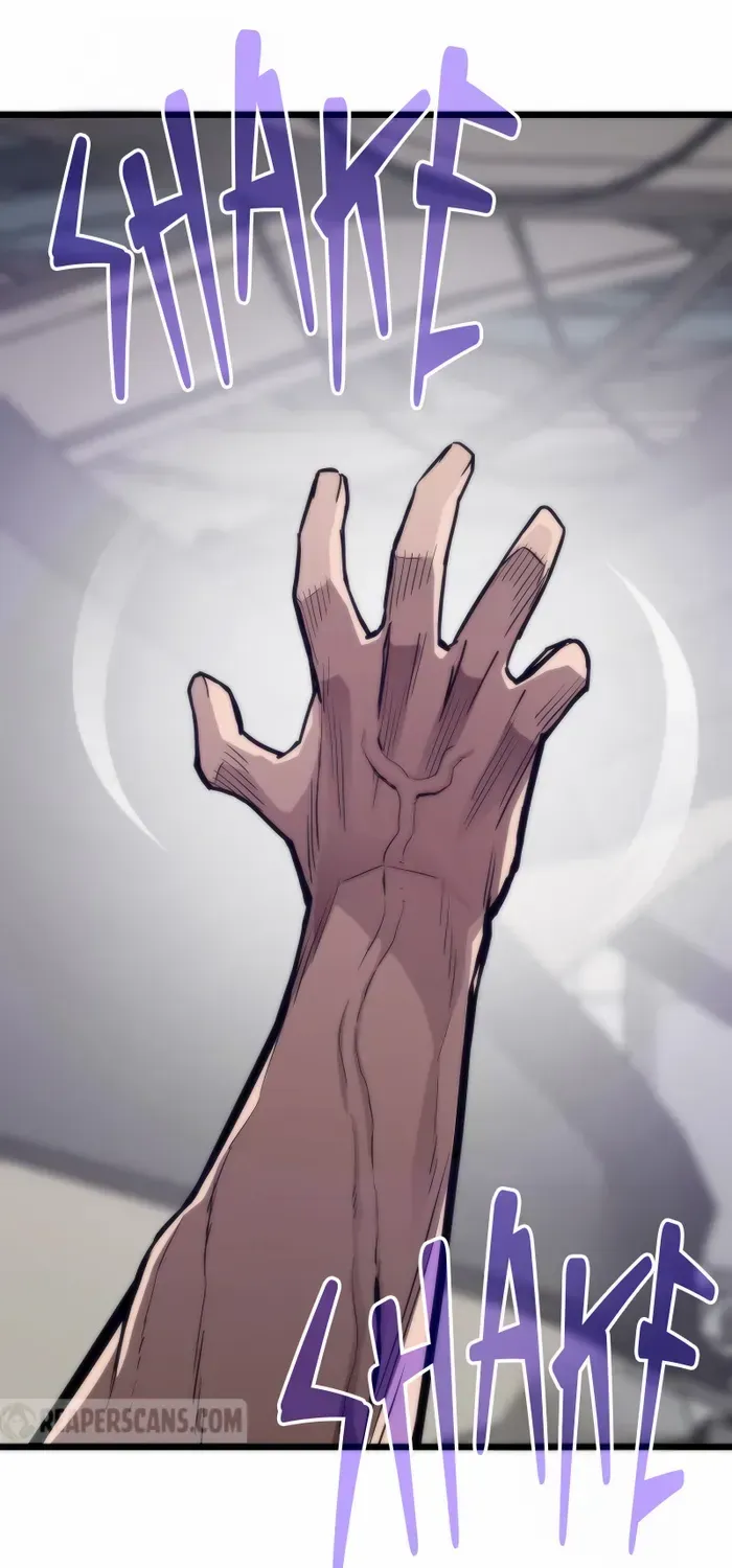 Past Life Returner Chapter 116 page 89 - 