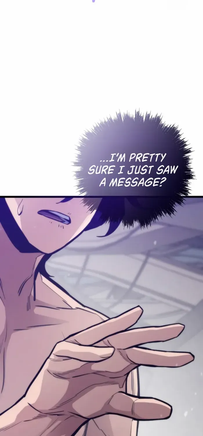 Past Life Returner Chapter 116 page 90 - 