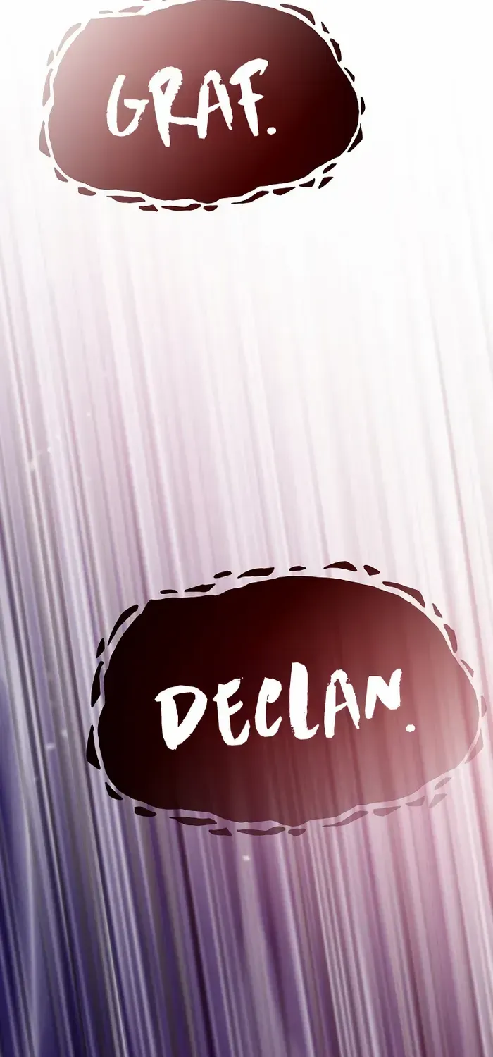 Past Life Returner Chapter 116 page 10 - 
