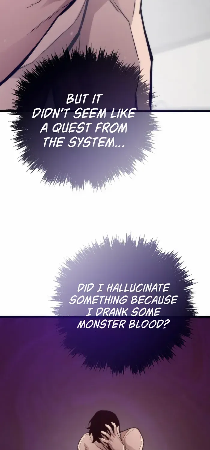 Past Life Returner Chapter 116 page 91 - 
