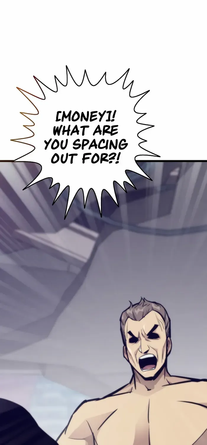 Past Life Returner Chapter 116 page 93 - 