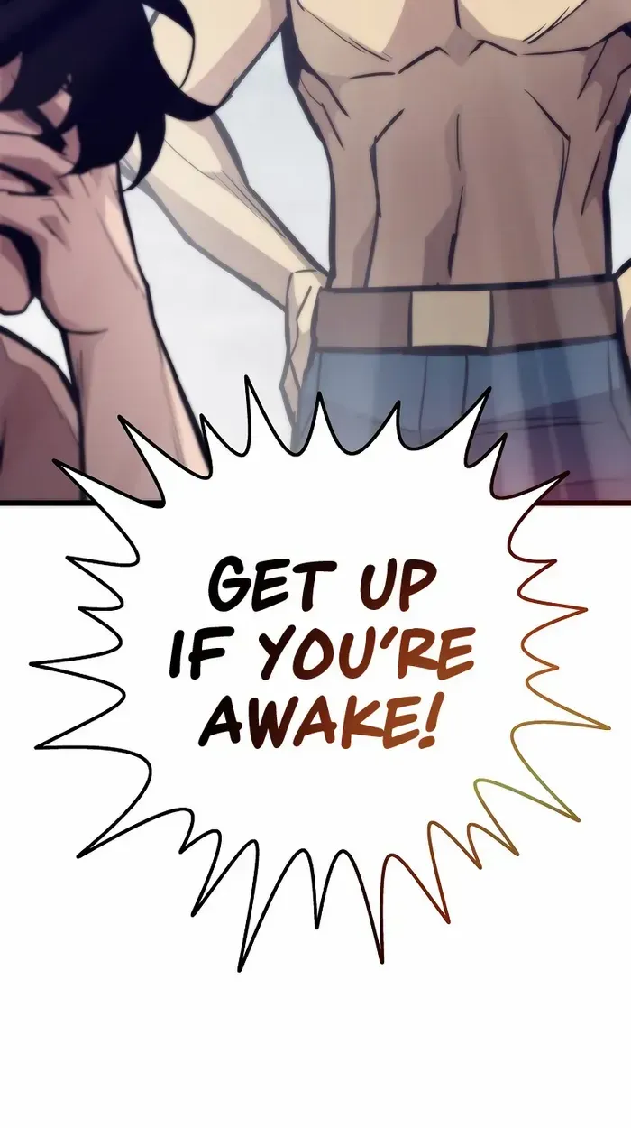 Past Life Returner Chapter 116 page 94 - 