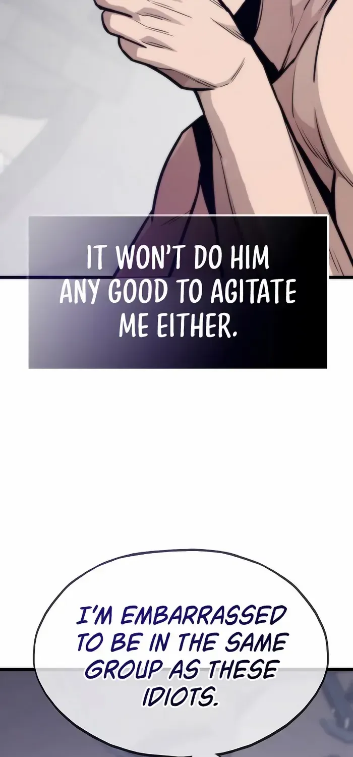 Past Life Returner Chapter 116 page 96 - 