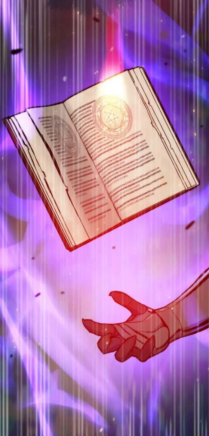 Past Life Returner Chapter 117 page 101 - 