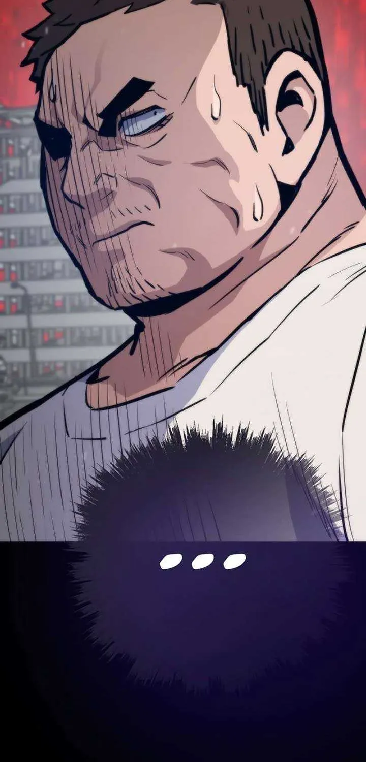 Past Life Returner Chapter 117 page 103 - 