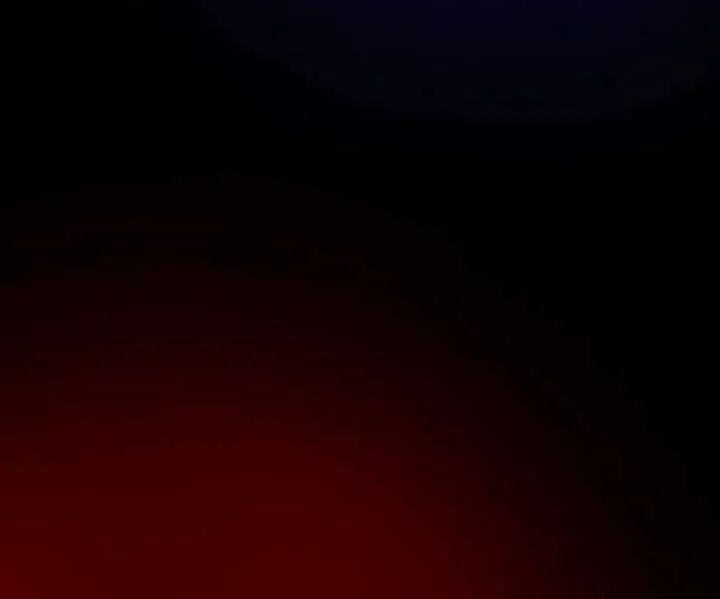 Past Life Returner Chapter 117 page 104 - 