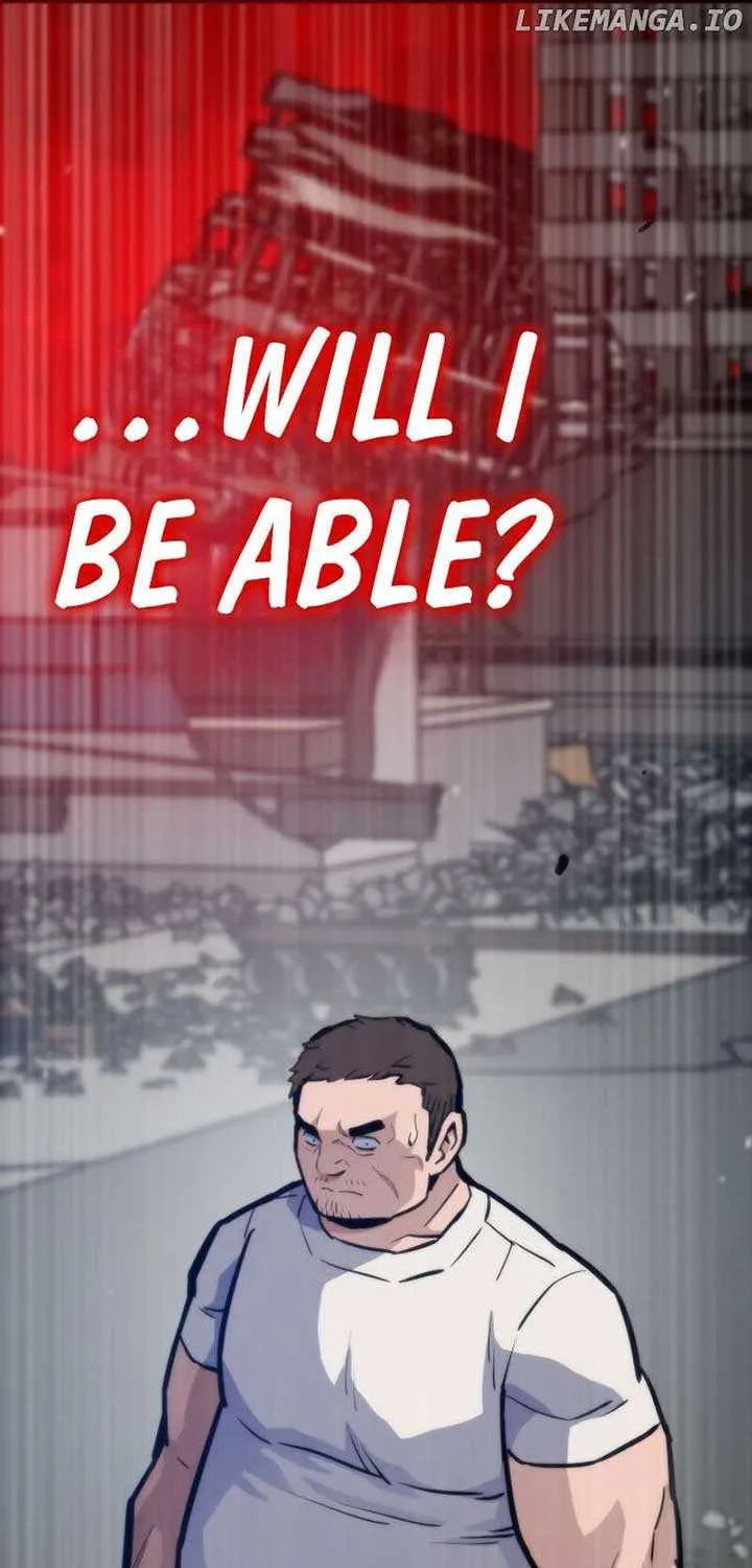 Past Life Returner Chapter 117 page 105 - 