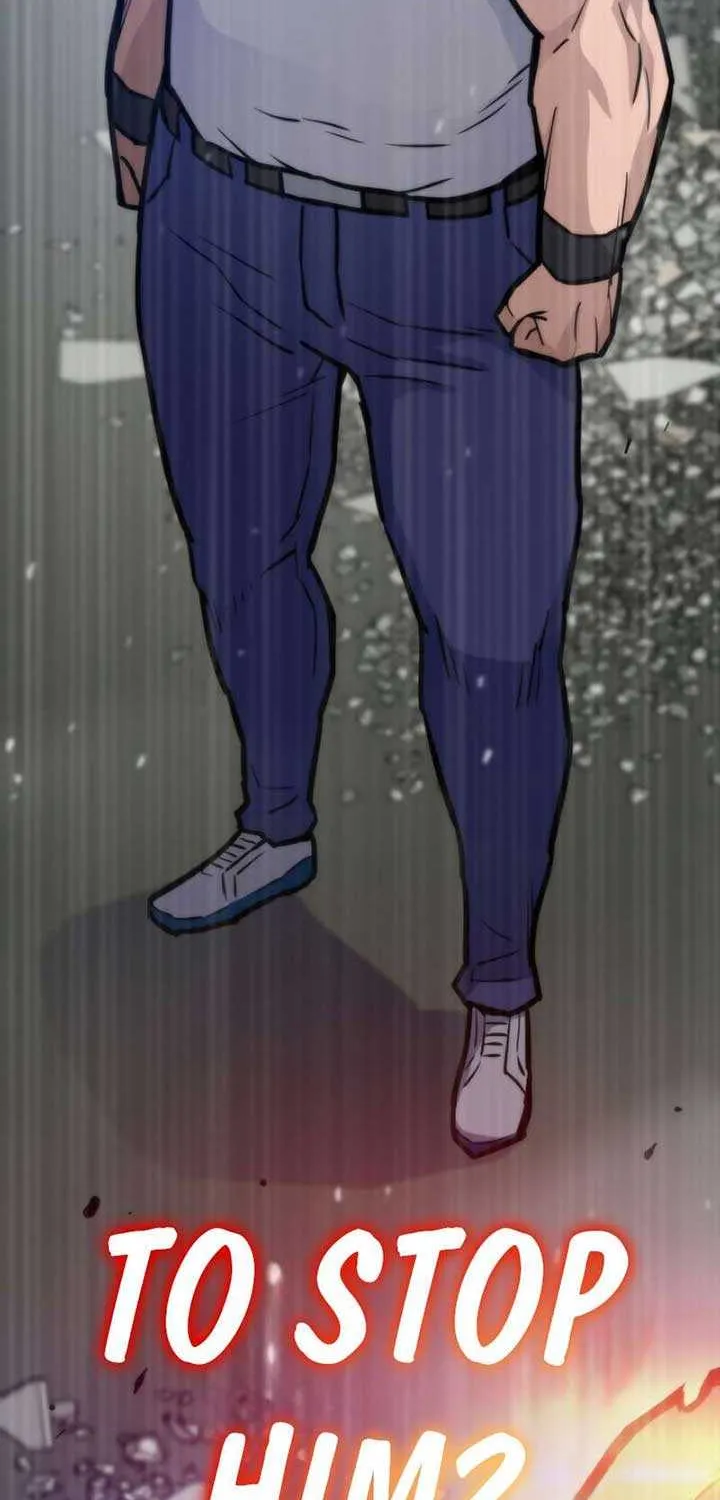 Past Life Returner Chapter 117 page 106 - 