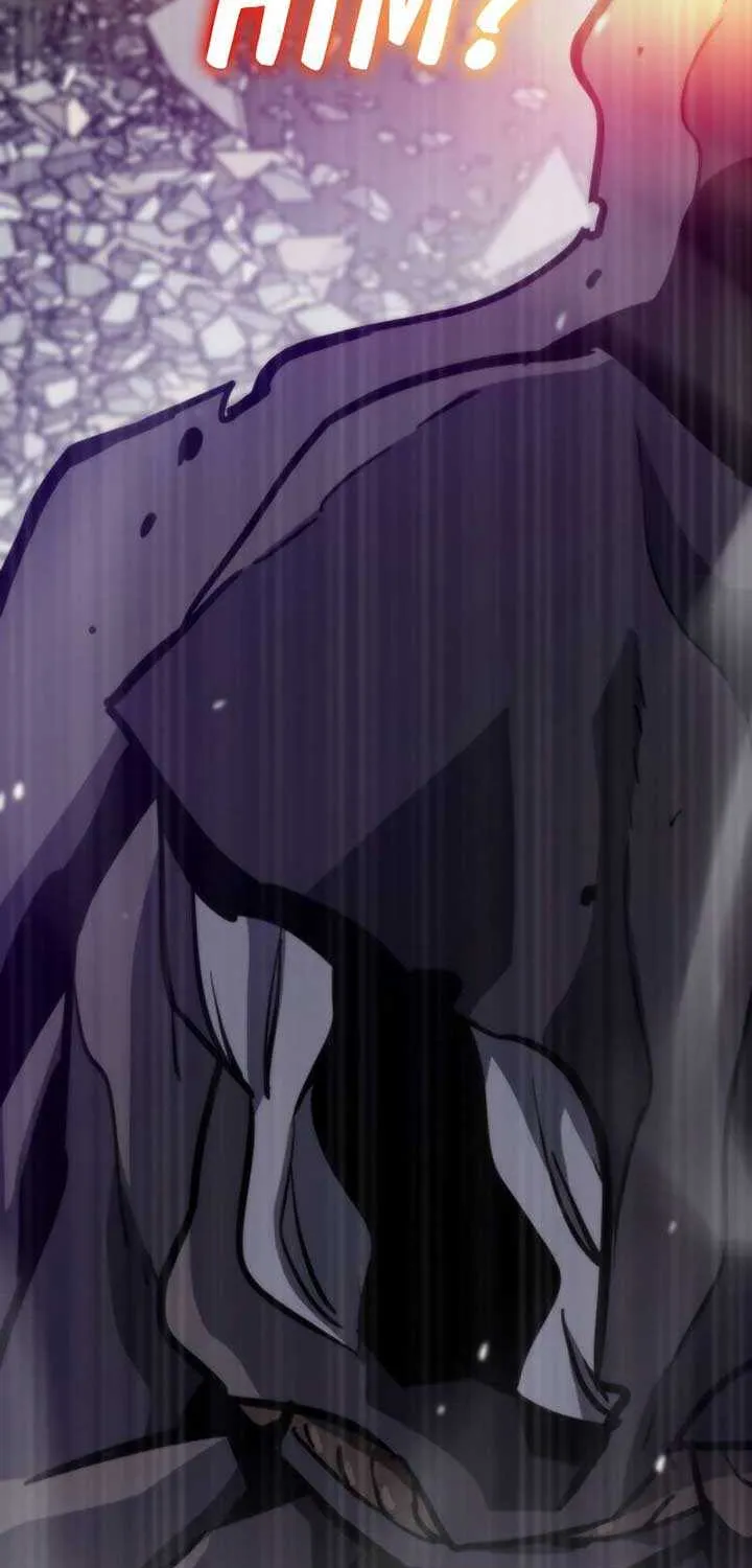 Past Life Returner Chapter 117 page 107 - 