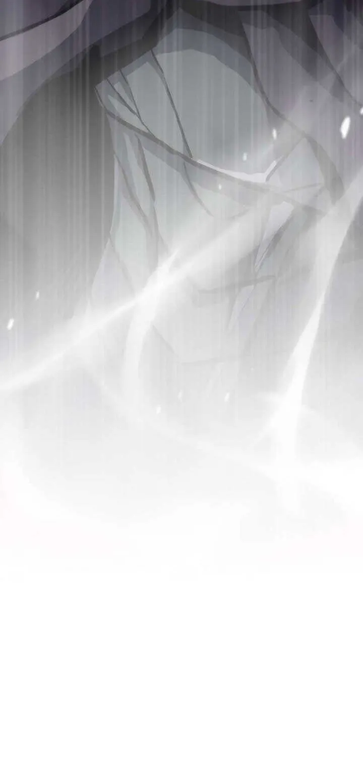 Past Life Returner Chapter 117 page 108 - 