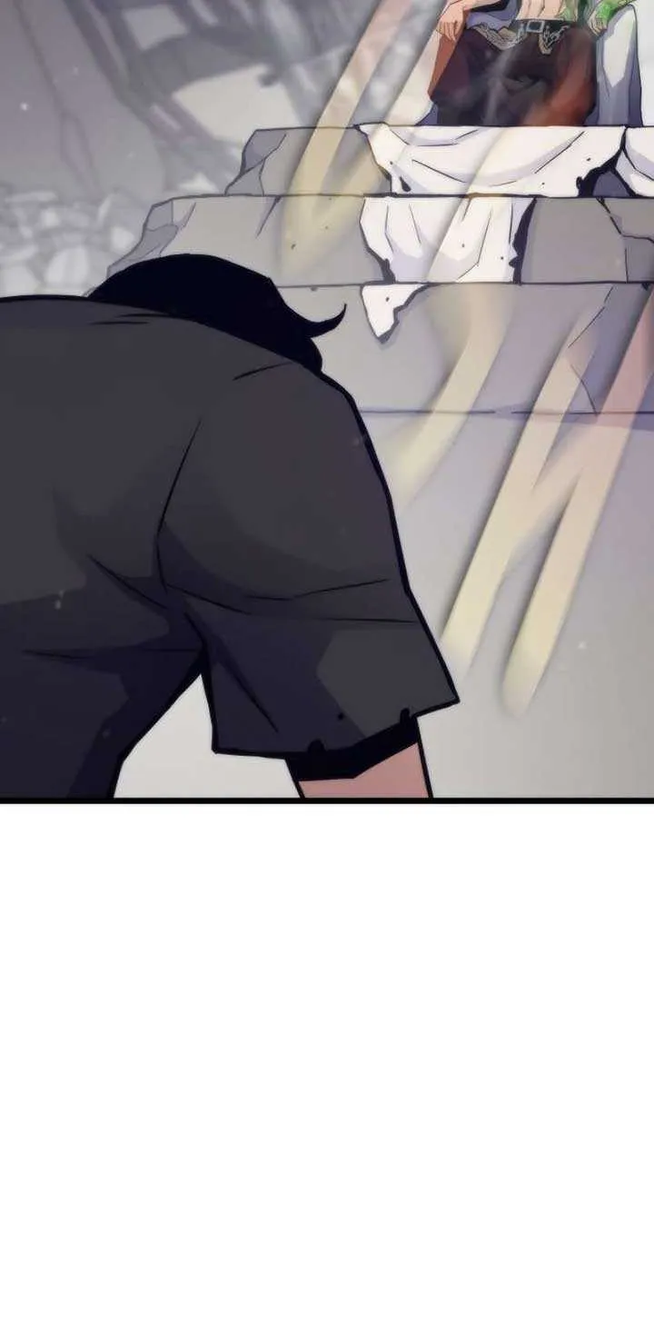 Past Life Returner Chapter 117 page 15 - 
