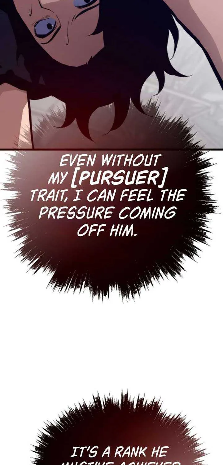 Past Life Returner Chapter 117 page 17 - 