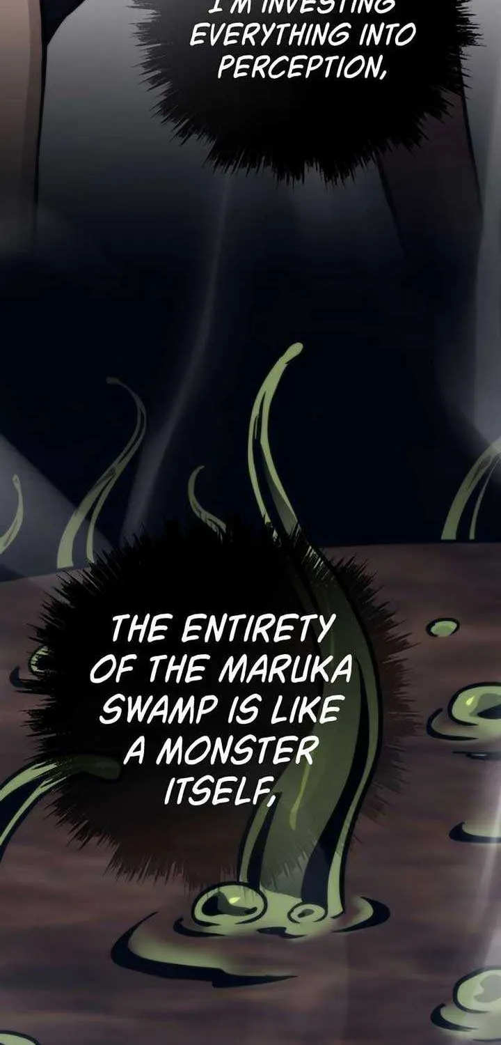 Past Life Returner Chapter 117 page 24 - 