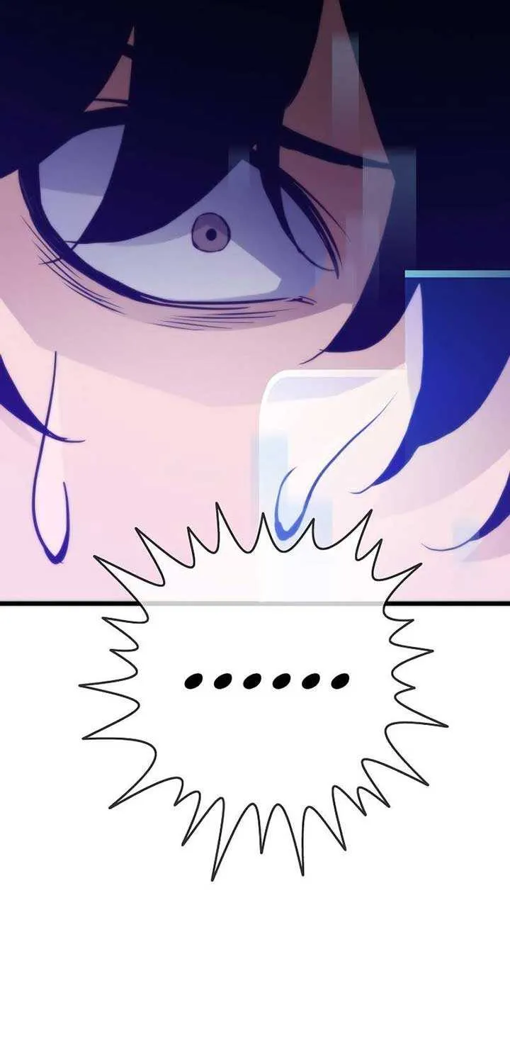 Past Life Returner Chapter 117 page 27 - 