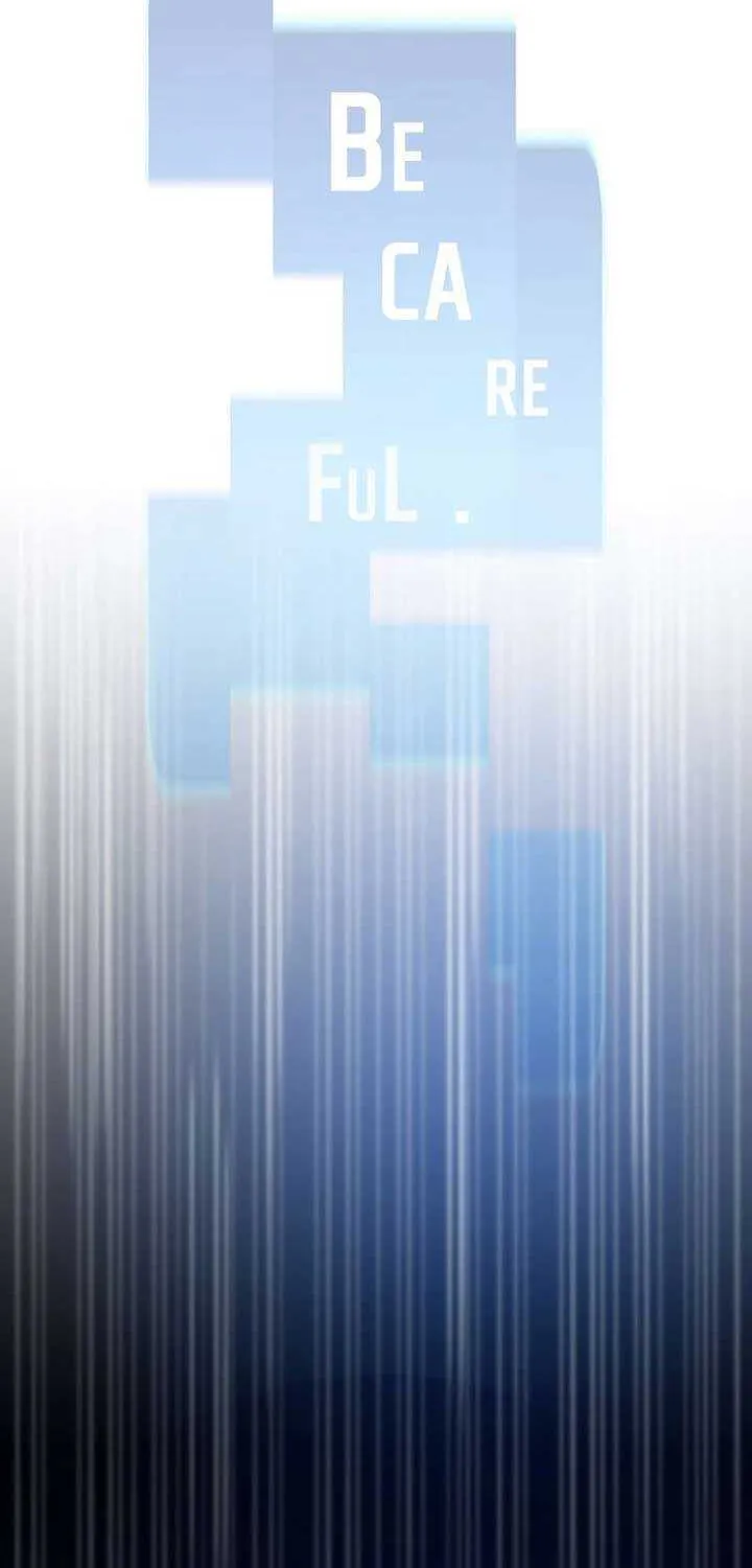 Past Life Returner Chapter 117 page 4 - 