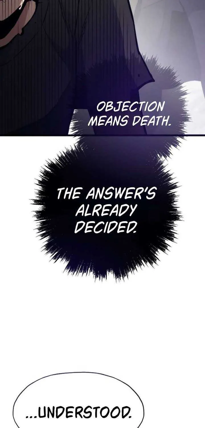 Past Life Returner Chapter 117 page 32 - 