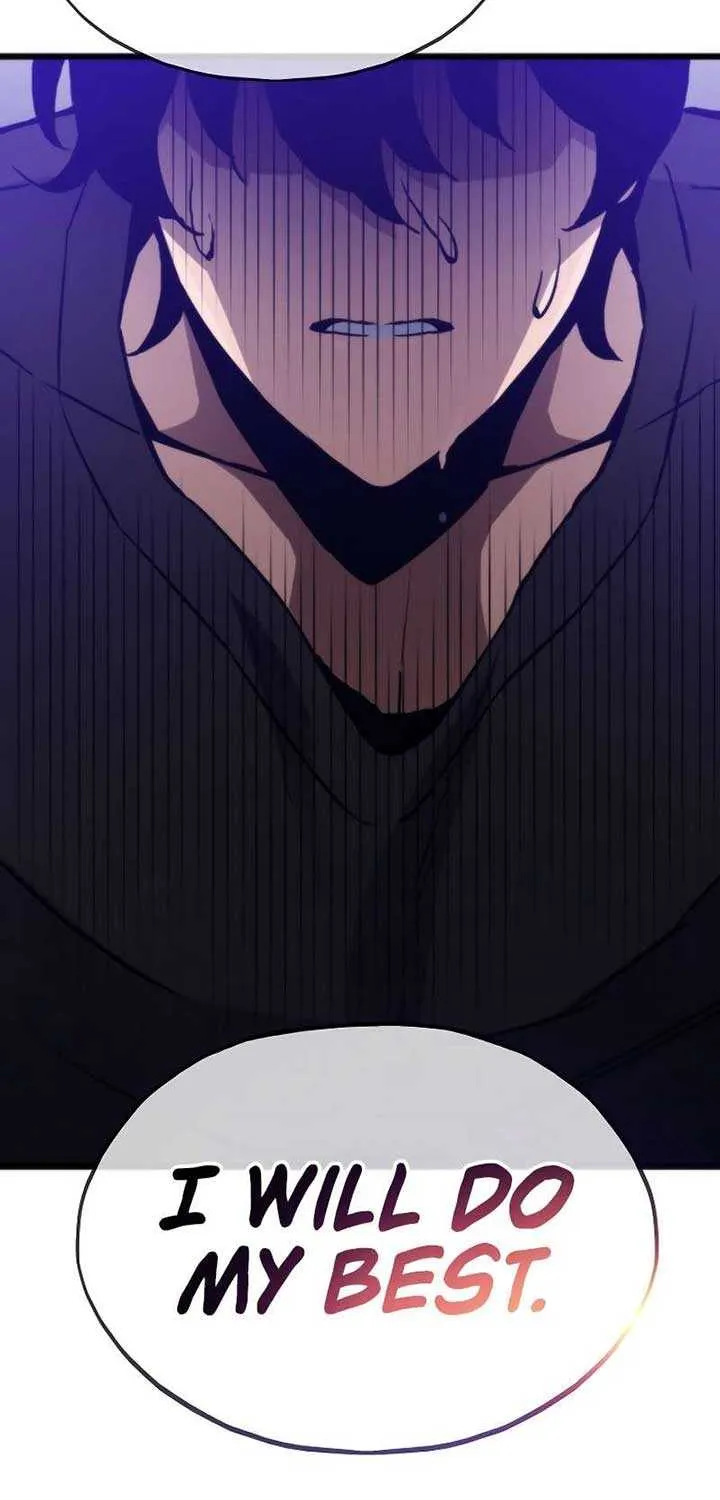 Past Life Returner Chapter 117 page 33 - 