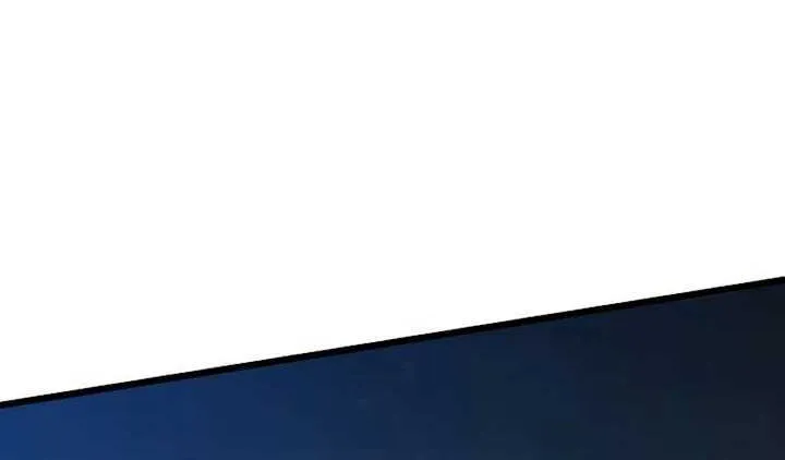 Past Life Returner Chapter 117 page 38 - 