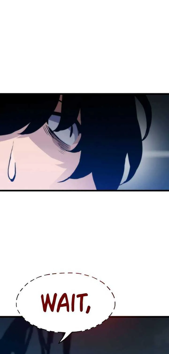 Past Life Returner Chapter 117 page 41 - 