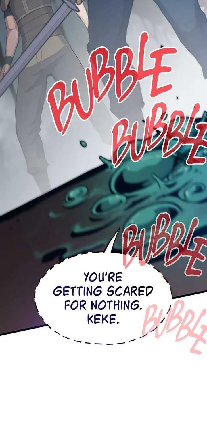 Past Life Returner Chapter 117 page 44 - 