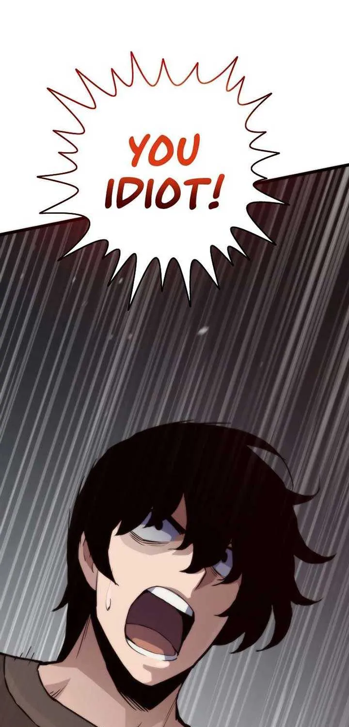 Past Life Returner Chapter 117 page 45 - 