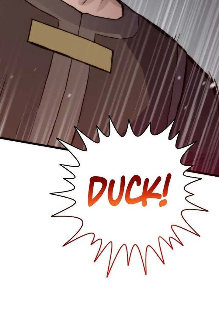 Past Life Returner Chapter 117 page 46 - 