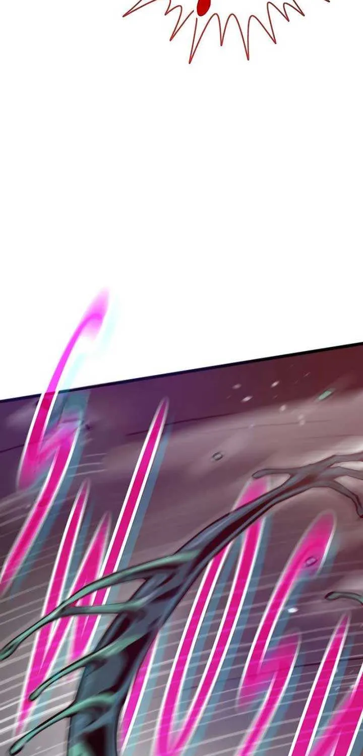 Past Life Returner Chapter 117 page 49 - 