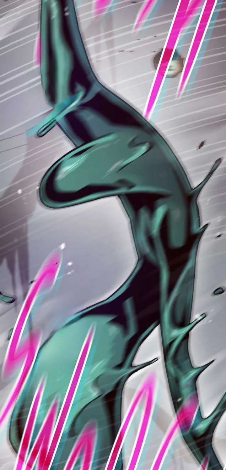 Past Life Returner Chapter 117 page 50 - 