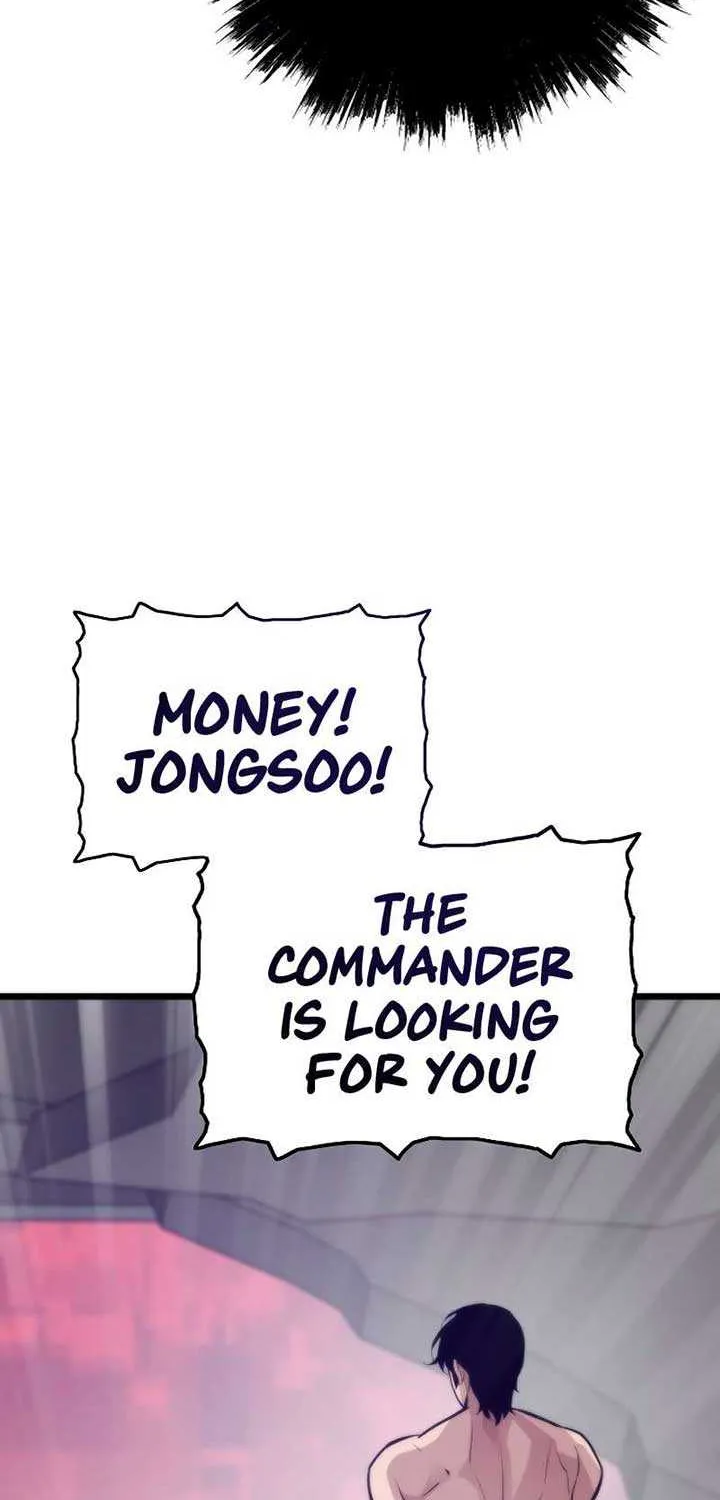Past Life Returner Chapter 117 page 6 - 